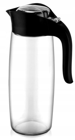 DZBANEK QLUX 1500 ml