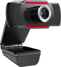 Kamera internetowa TRACER WEB008 TRAKAM46732 Kamera internetowa TRACER WEB008 TRAKAM46732