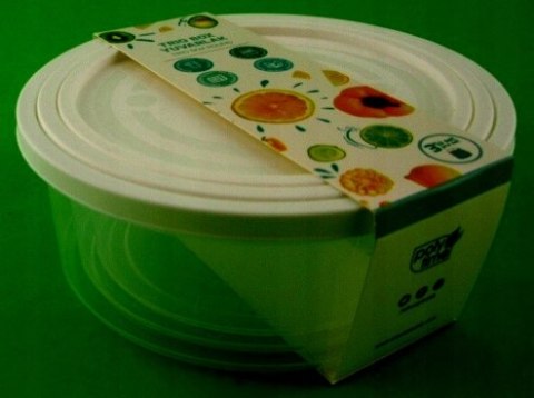 Kpl Multibox okrągły 750 ml,1000 ml, 1500 ml- E-480 Kpl Multibox okrągły 750 ml,1000 ml, 1500 ml- E-480