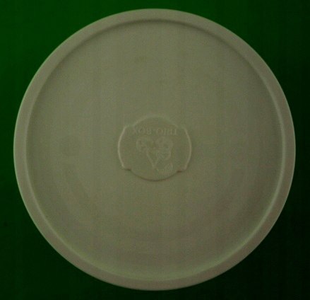 Kpl Multibox okrągły 750 ml,1000 ml, 1500 ml- E-480 Kpl Multibox okrągły 750 ml,1000 ml, 1500 ml- E-480