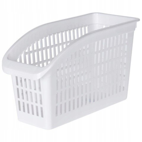 Organizer 125x299x140 mm Organizer 125x299x140 mm