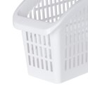 Organizer 125x299x140 mm Organizer 125x299x140 mm