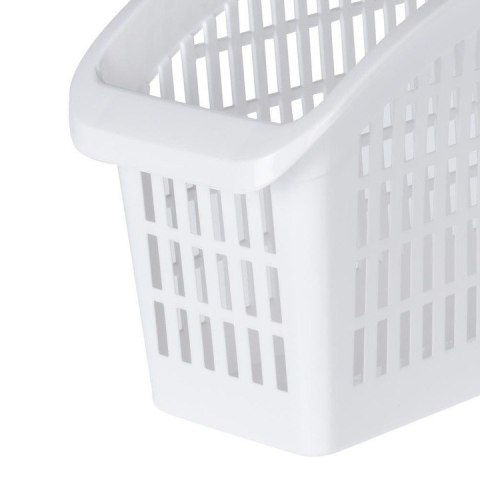 Organizer 125x299x140 mm Organizer 125x299x140 mm