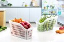 Organizer 125x299x140 mm Organizer 125x299x140 mm