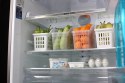 Organizer 125x299x140 mm Organizer 125x299x140 mm