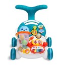 PCHACZ-STOLIK 2 W 1 SPARK TURQUOISE