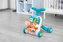 PCHACZ-STOLIK 2 W 1 SPARK TURQUOISE