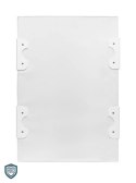 PRZEWIJAK USZTYWNIANY SAFETY SYSTEM 70 CM - SAFARI TYGRYS PRZEWIJAK USZTYWNIANY SAFETY SYSTEM 70 CM - SAFARI TYGRYS