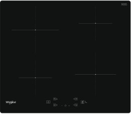 Płyta indukcyjna WHIRLPOOL WS Q2160 NE