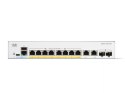 C1200-8P-E-2G C1200-8P-E-2G