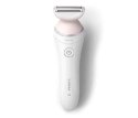 Golarka damska PHILIPS BRL 176/00 Golarka damska PHILIPS BRL 176/00