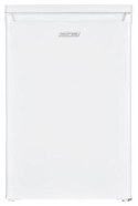 Lodówka MPM E MPM-131-CJ-19 Lodówka MPM E MPM-131-CJ-19
