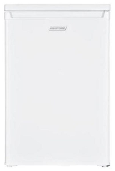 Lodówka MPM E MPM-131-CJ-19 Lodówka MPM E MPM-131-CJ-19