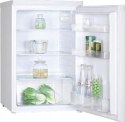 Lodówka MPM E MPM-131-CJ-19 Lodówka MPM E MPM-131-CJ-19
