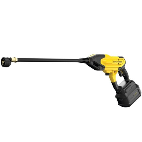 Myjka ciśnieniowa Stanley SFMCPC93B Myjka ciśnieniowa Stanley SFMCPC93B