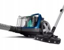 Odkurzacz bezworkowy PHILIPS PowerCyclone7 FC9557/09 (900W /Niebiesko-czarny ) Odkurzacz bezworkowy PHILIPS PowerCyclone7 FC9557/09 (900W /Niebiesko-czarny )