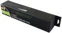 PODKŁADKA POD MYSZ GAMING EA146K CLASSIC PODKŁADKA POD MYSZ GAMING EA146K CLASSIC