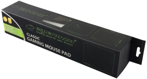 PODKŁADKA POD MYSZ GAMING EA146K CLASSIC PODKŁADKA POD MYSZ GAMING EA146K CLASSIC