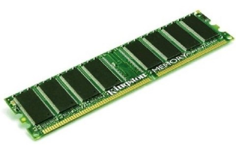 Pamięć KINGSTON (DIMM/DDR4/8 GB/2666MHz/1.2V/17CL/SINGLE) Pamięć KINGSTON (DIMM/DDR4/8 GB/2666MHz/1.2V/17CL/SINGLE)