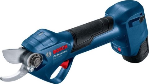 Pro Pruner BOSCH Pro Pruner BOSCH