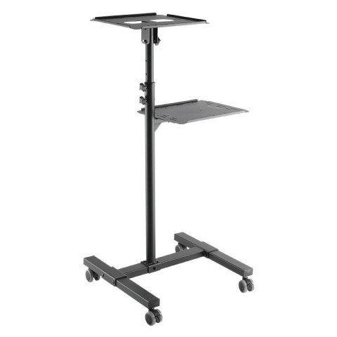 Stolik LOGILINK BP0069 Stolik LOGILINK BP0069