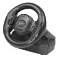 TRACER steering wheel Rayder 4 in 1 PC/PS3/PS4/Xone TRACER steering wheel Rayder 4 in 1 PC/PS3/PS4/Xone