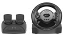 TRACER steering wheel Rayder 4 in 1 PC/PS3/PS4/Xone TRACER steering wheel Rayder 4 in 1 PC/PS3/PS4/Xone
