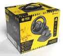 TRACER steering wheel Rayder 4 in 1 PC/PS3/PS4/Xone TRACER steering wheel Rayder 4 in 1 PC/PS3/PS4/Xone