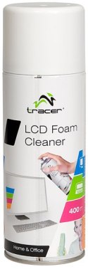 Tracer Pianka do LCD 400ml Tracer Pianka do LCD 400ml