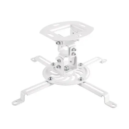 Uchwyt do projektora LOGILINK BP0057 (25 kg/105mm) Uchwyt do projektora LOGILINK BP0057 (25 kg/105mm)