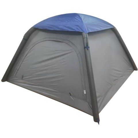 NAMIOT 3 OSOBOWY HOLIDAY DMUCHANY 210x210x110CM ENERO CAMP NAMIOT 3 OSOBOWY HOLIDAY DMUCHANY 210x210x110CM ENERO CAMP