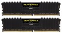 Pamięć CORSAIR (DIMM/DDR4/32 GB/2400MHz/1.2V/14CL/DUAL) Pamięć CORSAIR (DIMM/DDR4/32 GB/2400MHz/1.2V/14CL/DUAL)