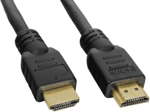 AKYGA AK-HD-15A 1.5m /s1x HDMI 1x HDMI AKYGA AK-HD-15A 1.5m /s1x HDMI 1x HDMI