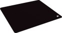 CORSAIR MM200 PRO Premium Spill-Proof Cloth Gaming Mouse Pad Black - X-Large CORSAIR MM200 PRO Premium Spill-Proof Cloth Gaming Mouse Pad Black - X-Large