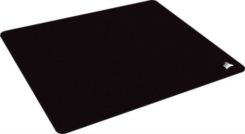 CORSAIR MM200 PRO Premium Spill-Proof Cloth Gaming Mouse Pad Black - X-Large CORSAIR MM200 PRO Premium Spill-Proof Cloth Gaming Mouse Pad Black - X-Large