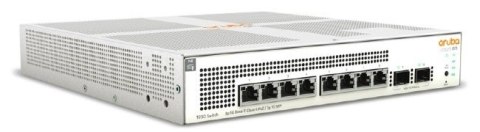 JL681A JL681A