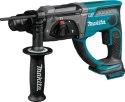 MAKITA DHR202Z MAKITA DHR202Z