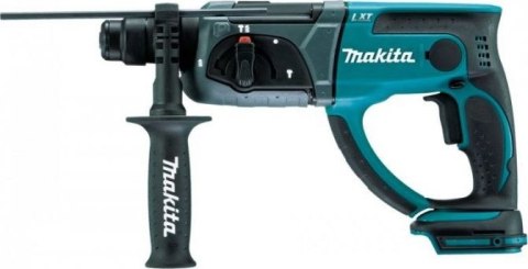 MAKITA DHR202Z MAKITA DHR202Z