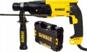 Młotowiertarka DEWALT D25133K Młotowiertarka DEWALT D25133K