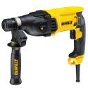 Młotowiertarka DEWALT D25133K Młotowiertarka DEWALT D25133K