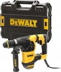 Młotowiertarka DEWALT D25333K Młotowiertarka DEWALT D25333K