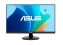 Monitor ASUS VA27DQFR (27" /TFT IPS /100Hz /1920 x 1080 /Czarny) Monitor ASUS VA27DQFR (27" /TFT IPS /100Hz /1920 x 1080 /Czarny)