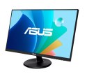 Monitor ASUS VA27DQFR (27" /TFT IPS /100Hz /1920 x 1080 /Czarny) Monitor ASUS VA27DQFR (27" /TFT IPS /100Hz /1920 x 1080 /Czarny)