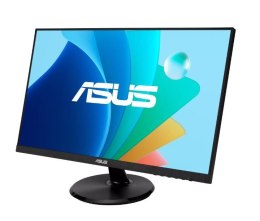 Monitor ASUS VA27DQFR (27