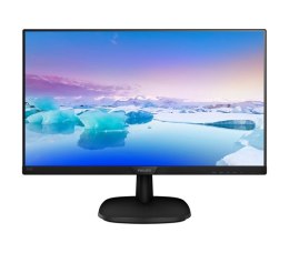 Monitor PHILIPS 273V7QDSB/00 (27