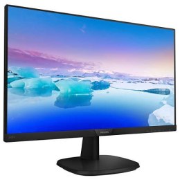 Monitor PHILIPS 273V7QDSB/00 (27