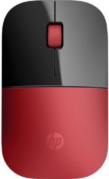 Mysz Bezprzewodowa HP V0L82AA Mysz Bezprzewodowa HP V0L82AA
