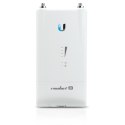 RocketM Base Station 5GHz N450 1xLAN R5AC-Lite RocketM Base Station 5GHz N450 1xLAN R5AC-Lite