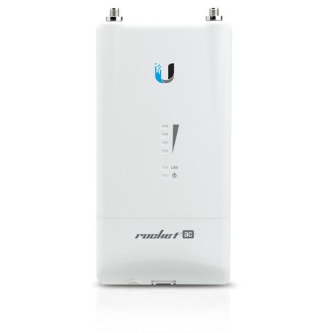 RocketM Base Station 5GHz N450 1xLAN R5AC-Lite RocketM Base Station 5GHz N450 1xLAN R5AC-Lite