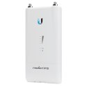 RocketM Base Station 5GHz N450 1xLAN R5AC-Lite RocketM Base Station 5GHz N450 1xLAN R5AC-Lite